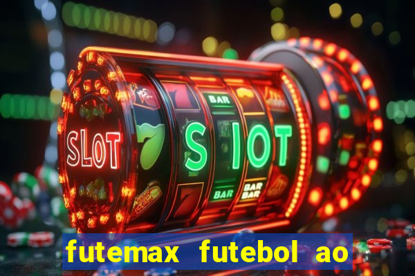 futemax futebol ao vivo corinthians